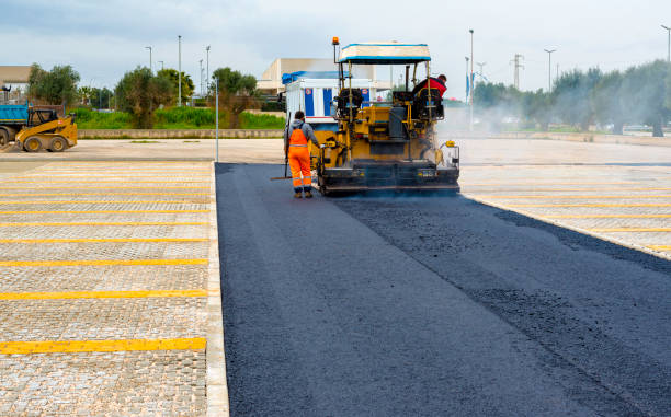 Best Driveway Pavers Near Me  in Northlakes, NC